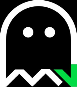 Ghost Planner